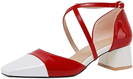 large size prom shoes