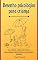 Livro Desenho psicológico para criança: Um método criativo de ensino e aprendizagem que funciona para adultos também.