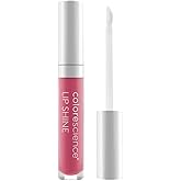 Colorescience Sunforgettable Lip Shine SPF 35
