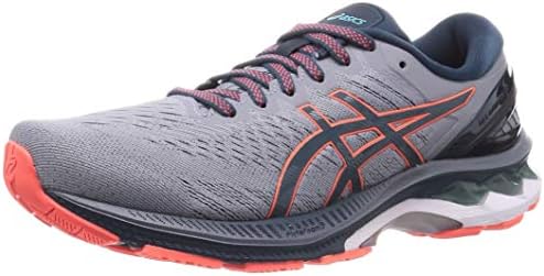 kayano 27 4e
