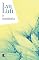 Livro A sentinela