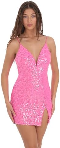 augusta mesh corset dress in light pink Mesh Corset Dress in Light Pink