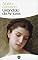 Livro Girândola de Amores (Clássicos Hiperliteratura Livro 158)