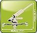 COBI Small Army Flak 36/37 8.8 CM