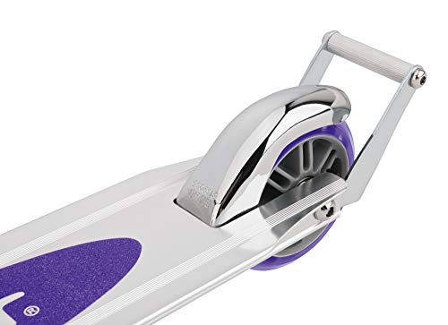 Razor-A2-Kick-Scooter