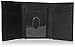 Guess Men's Logo Trifold Wallet