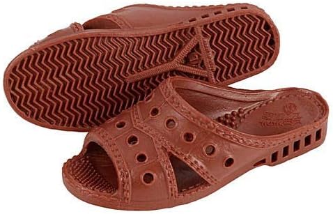 Amazon ニシベケミカル ベンサン 便所サンダル コレクション 3 チョコ V I C No 510 単品 ガチャガチャ カプセルトイ フィギュア ドール 通販