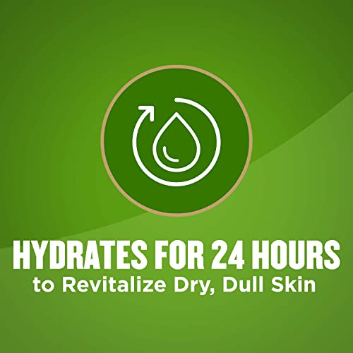 Gold Bond Restoring Hydrating Lotion, 13 oz., With Ceramides & CoQ10