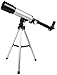 Stargazer Telescope