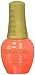 SpaRitual Gold Nail Lacquer - Creative - 0.5 oz