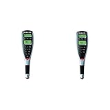 Calculated Industries 6135 Scale Master Pro XE