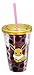 JUST FUNKY Pokemon carnival cup
