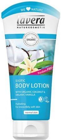 Body Lotion (Very Emollient)-Scented Alba Botanica 32 oz Lotion WLM