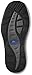 Dr. Comfort Fisherman Men's Therapeutic Diabetic Extra Depth Sandal: Black 6.0 Medium (B/D)