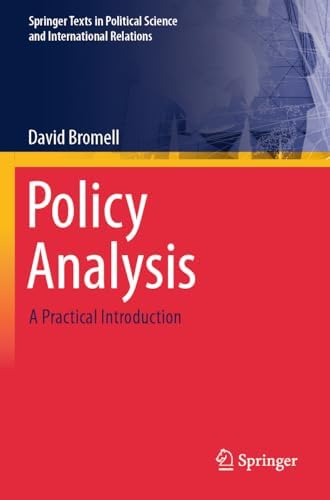 洋書 Handbook of Public Policy Analysis: Handbook of Public Policy Analysis: Theory, Politics, and Methods