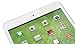 Moshi iVisor XT Case for Apple iPad Mini - White