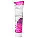 Juice Organics Volumizing Conditioner, Passion Fruit, 10.0 Fl Oz
