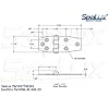 SeaLux-Marine-Surface-Mount-SS-Large-Leave-Hatch-Door-Hinge-3-34-x-1-12-for-RV-Boat-Yacht-pair