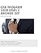 2018 CFA Level 1 Answer Set - Volume 2: Applicable for June and December 2018 Exams (2018 CFA Essential Exam Material )