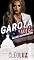 Livro GAROTA VIP: MISSÃO WASHINGTON