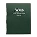 Class Record Book 9-10 Week Grading