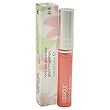 Clinique Women's Long Last Glosswear Lip Gloss, 10 Air Kiss, 0.20 Ounce