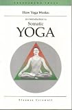 How Yoga Works: Introduction to Somatic Yoga by 