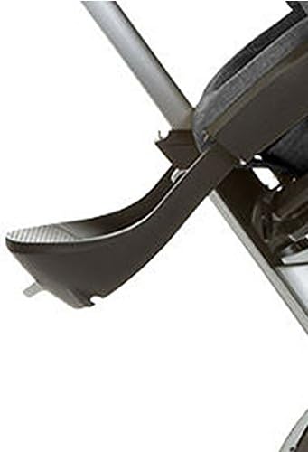 siege auto cybex aton 5