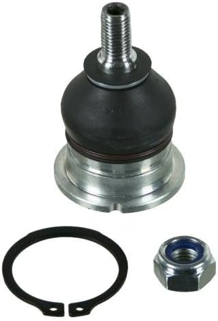 QuickSteer K500128 QuickSteer K500128 Ball Joint Ball Joint