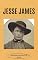 Livro Jesse James: Biografia