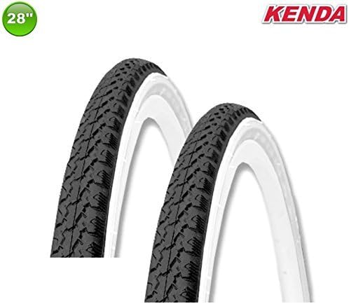 28 x 1.4 tyre Clearance