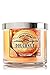 Bath & Body Works 3-Wick Candle in Cinnamon Sugared Doughnut
