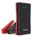 Beatit 500A Portable Car Jump Starter (up to 3.5L Gas or 2.5L Diesel Engine) 12V AUTO Battery Booster Jumper Cable Christmas Gift BT-B10