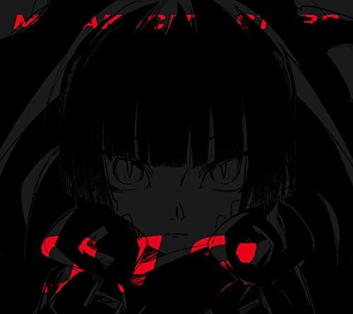 Amazon メカクシティアクターズ 12 サマータイムレコード 完全生産限定版 Dvd アニメ