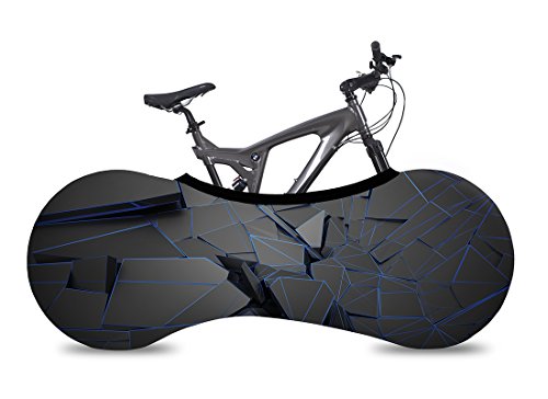 amazon velosock