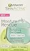 Garnier SkinActive Moisture Rescue Face Moisturizer, Normal/Combo,  1.7 oz.thumb 2