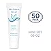BERGMAN KELLY Body Wash Travel Amenities Hotel Toiletries In Bulk Guest Size Bottles (Short Stay 0.5 Fl Oz, 50 Pack)