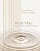 Recursive Macroeconomic Theory (MIT Press)