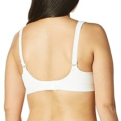Champion womens Spot Comfort Full Support Sports