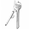 Utility-Key-Multitool-for-Keychain