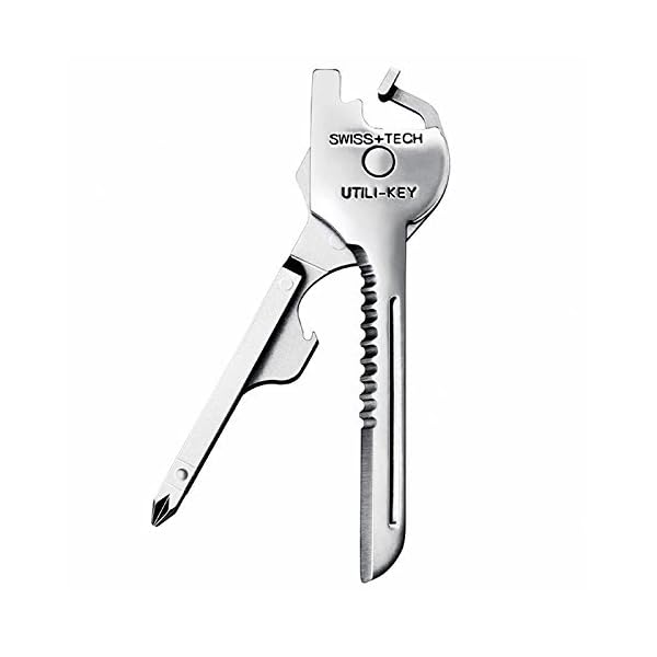Utility-Key-Multitool-for-Keychain
