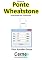 Livro Cálculo de  Ponte  de Wheatstone Programado em Visual Basic