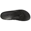 Crocs-Womens-Kadee-Ii-Flip-Flop