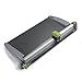 Swingline Paper Trimmer, Rotary Paper Cutter, 24