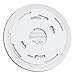 Kidde I12060 Smoke Alarm Spring Load Hush (Replaces 1276) *2 PACK*