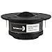 Dayton Audio RS28F-4 1-1/8