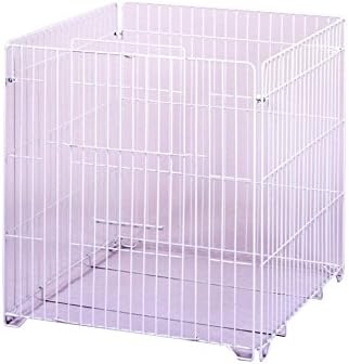 Amazon グリーンライフ 大型ストーブガード 対流型ストーブ対応 Sgl 80p ストーブガード ベビー マタニティ 通販