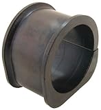 34115Aa070 - Grommet Steering Rack Housing For