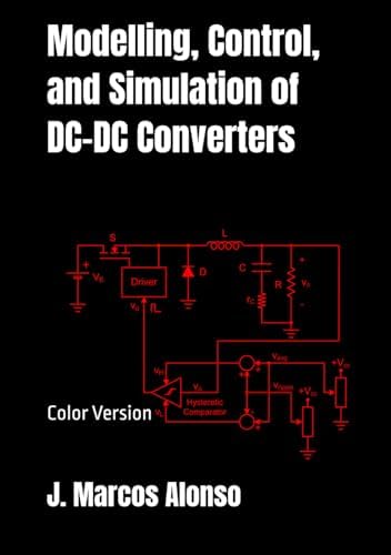 本日限定Digital Control in Power Electronics Digital Control in Power Electronics, 2nd Edition (Synthesis