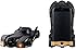 バットマン　CRAZY CASE BATMOBILE（クレイジーケース バットモービル）【iPhone6対応】